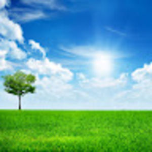 Meet your Posher, Jack